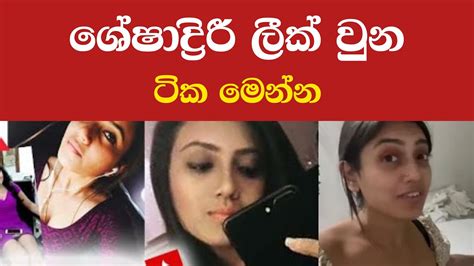 sex sinhala new|Sri Lankan Porn Videos with Amateur Sex